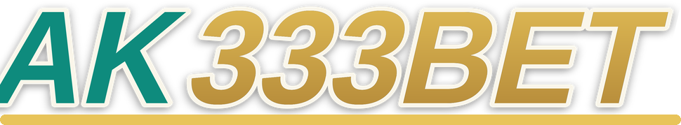 ak333bet